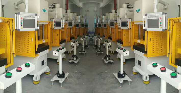 伺服數(shù)控液壓壓裝機(jī)熱銷(xiāo)中。。。。。